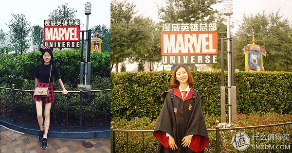 10次迪士尼经验之谈|第一次去,要从哪里玩起? 10次迪士尼经验之谈|第一次去,要从哪里玩起?