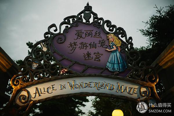 10次迪士尼经验之谈|第一次去,要从哪里玩起? 10次迪士尼经验之谈|第一次去,要从哪里玩起?