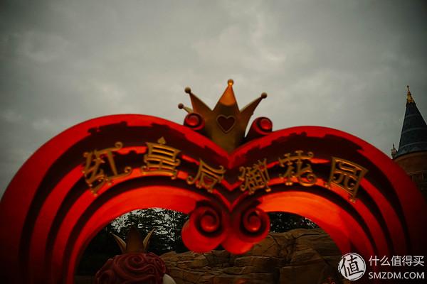 10次迪士尼经验之谈|第一次去,要从哪里玩起? 10次迪士尼经验之谈|第一次去,要从哪里玩起?