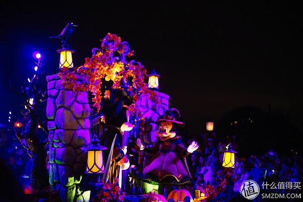 10次迪士尼经验之谈|第一次去,要从哪里玩起? 10次迪士尼经验之谈|第一次去,要从哪里玩起?