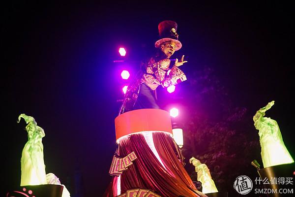 10次迪士尼经验之谈|第一次去,要从哪里玩起? 10次迪士尼经验之谈|第一次去,要从哪里玩起?