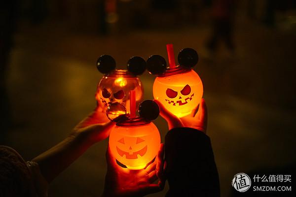 10次迪士尼经验之谈|第一次去,要从哪里玩起? 10次迪士尼经验之谈|第一次去,要从哪里玩起?