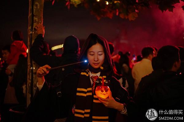 10次迪士尼经验之谈|第一次去,要从哪里玩起? 10次迪士尼经验之谈|第一次去,要从哪里玩起?