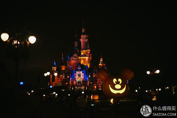 10次迪士尼经验之谈|第一次去,要从哪里玩起? 10次迪士尼经验之谈|第一次去,要从哪里玩起?