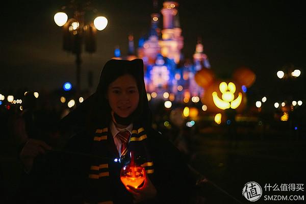 10次迪士尼经验之谈|第一次去,要从哪里玩起? 10次迪士尼经验之谈|第一次去,要从哪里玩起?