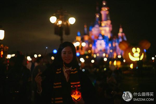 10次迪士尼经验之谈|第一次去,要从哪里玩起? 10次迪士尼经验之谈|第一次去,要从哪里玩起?