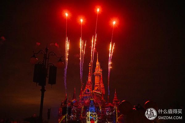 10次迪士尼经验之谈|第一次去,要从哪里玩起? 10次迪士尼经验之谈|第一次去,要从哪里玩起?