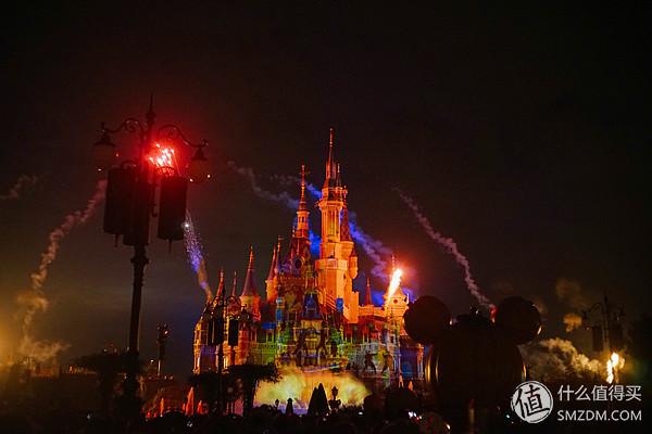 10次迪士尼经验之谈|第一次去,要从哪里玩起? 10次迪士尼经验之谈|第一次去,要从哪里玩起?