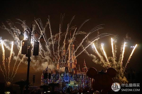 10次迪士尼经验之谈|第一次去,要从哪里玩起? 10次迪士尼经验之谈|第一次去,要从哪里玩起?