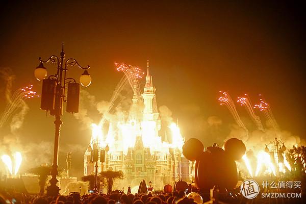 10次迪士尼经验之谈|第一次去,要从哪里玩起? 10次迪士尼经验之谈|第一次去,要从哪里玩起?