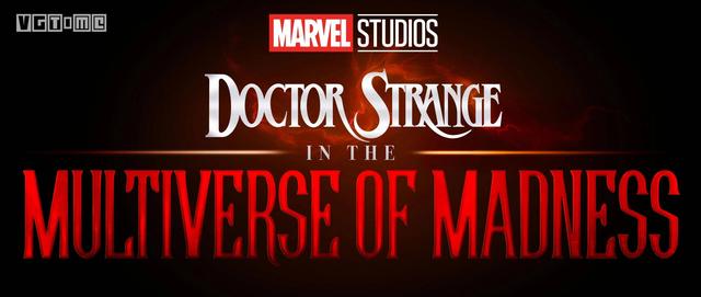 迪士尼重磅消息连发：50部新片正在路上