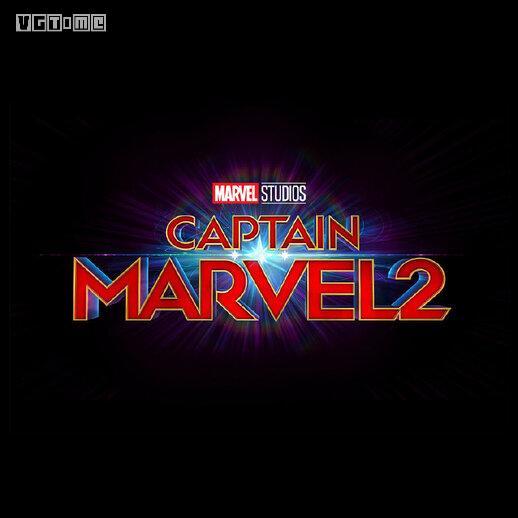 迪士尼重磅消息连发:50部新片正在路上 迪士尼重磅消息连发:50部新片正在路上