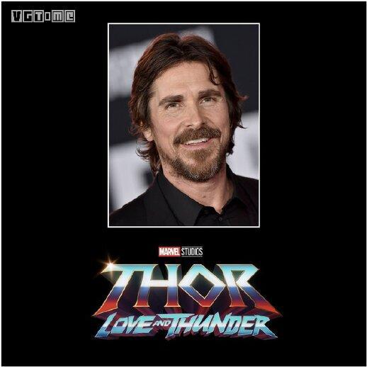 迪士尼重磅消息连发:50部新片正在路上 迪士尼重磅消息连发:50部新片正在路上