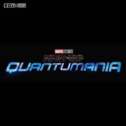 迪士尼重磅消息连发:50部新片正在路上 迪士尼重磅消息连发:50部新片正在路上