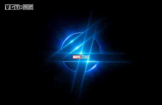 迪士尼重磅消息连发:50部新片正在路上 迪士尼重磅消息连发:50部新片正在路上