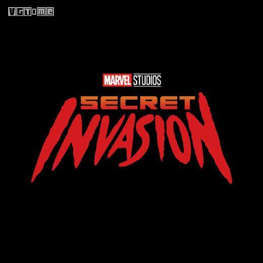 迪士尼重磅消息连发:50部新片正在路上 迪士尼重磅消息连发:50部新片正在路上