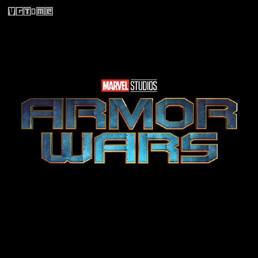 迪士尼重磅消息连发:50部新片正在路上 迪士尼重磅消息连发:50部新片正在路上