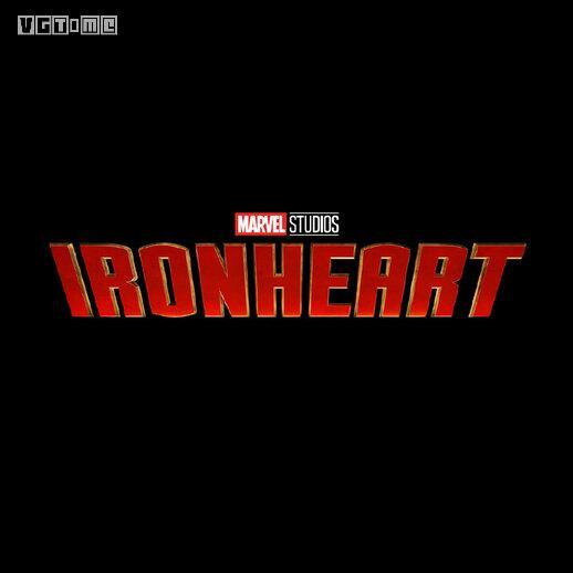 迪士尼重磅消息连发:50部新片正在路上 迪士尼重磅消息连发:50部新片正在路上