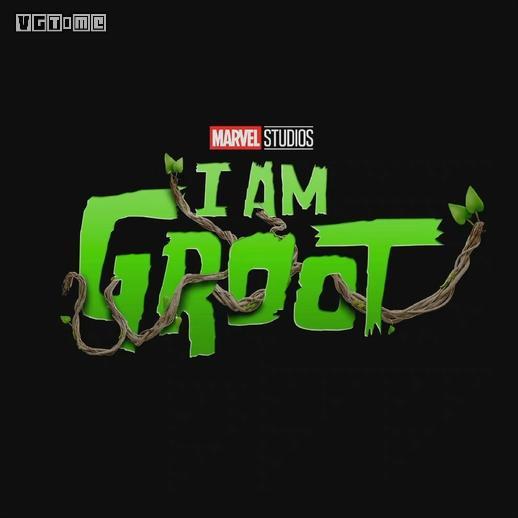 迪士尼重磅消息连发:50部新片正在路上 迪士尼重磅消息连发:50部新片正在路上