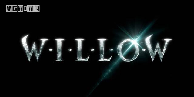 迪士尼重磅消息连发:50部新片正在路上 迪士尼重磅消息连发:50部新片正在路上