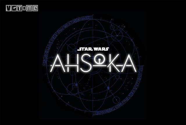 迪士尼重磅消息连发:50部新片正在路上 迪士尼重磅消息连发:50部新片正在路上