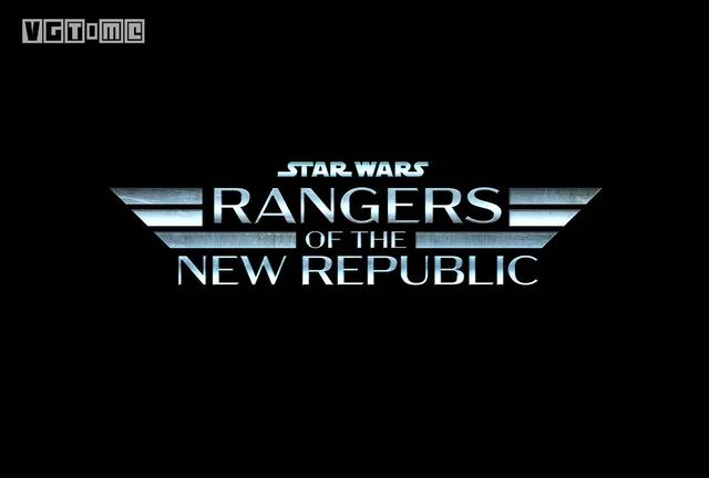 迪士尼重磅消息连发:50部新片正在路上 迪士尼重磅消息连发:50部新片正在路上