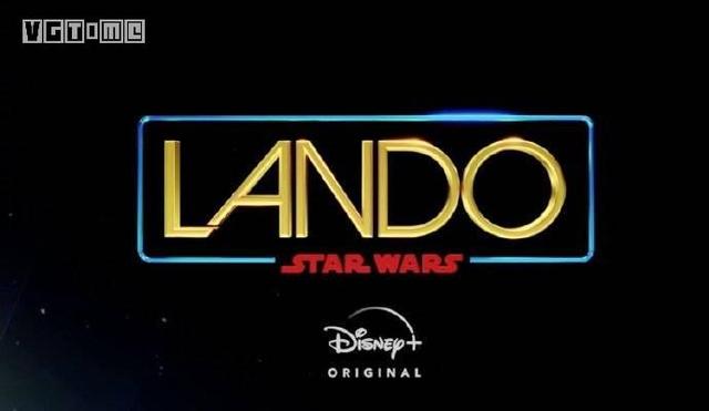 迪士尼重磅消息连发:50部新片正在路上 迪士尼重磅消息连发:50部新片正在路上