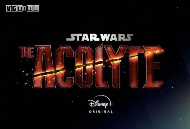 迪士尼重磅消息连发:50部新片正在路上 迪士尼重磅消息连发:50部新片正在路上