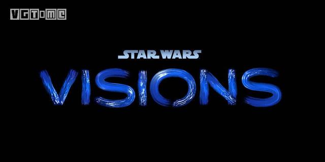 迪士尼重磅消息连发:50部新片正在路上 迪士尼重磅消息连发:50部新片正在路上