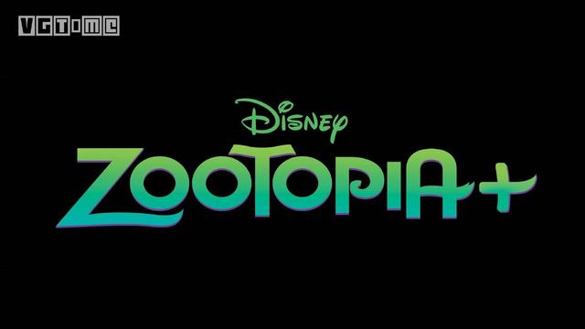 迪士尼重磅消息连发:50部新片正在路上 迪士尼重磅消息连发:50部新片正在路上