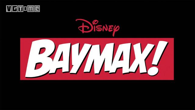 迪士尼重磅消息连发:50部新片正在路上 迪士尼重磅消息连发:50部新片正在路上