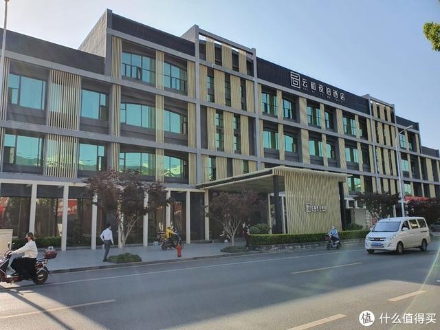 五一排队之旅——上海迪士尼 五一排队之旅——上海迪士尼