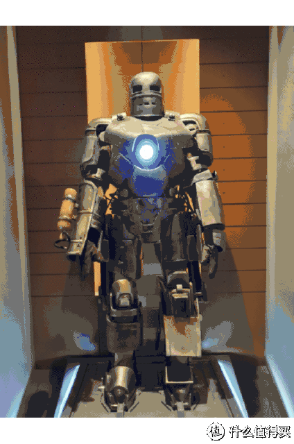 五一排队之旅——上海迪士尼 五一排队之旅——上海迪士尼