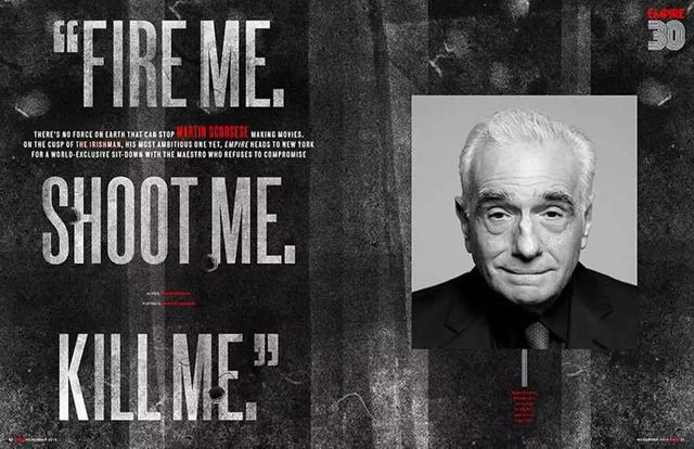 狂揽700亿的迪士尼:“血洗”好莱坞,我们是专业的 狂揽700亿的迪士尼:“血洗”好莱坞,我们是专业的