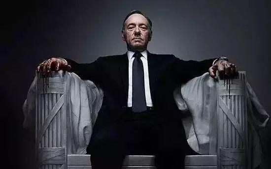 狂揽700亿的迪士尼:“血洗”好莱坞,我们是专业的 狂揽700亿的迪士尼:“血洗”好莱坞,我们是专业的