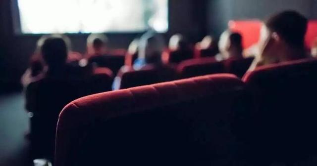 狂揽700亿的迪士尼:“血洗”好莱坞,我们是专业的 狂揽700亿的迪士尼:“血洗”好莱坞,我们是专业的