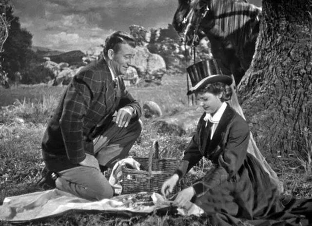 狂揽700亿的迪士尼:“血洗”好莱坞,我们是专业的 狂揽700亿的迪士尼:“血洗”好莱坞,我们是专业的