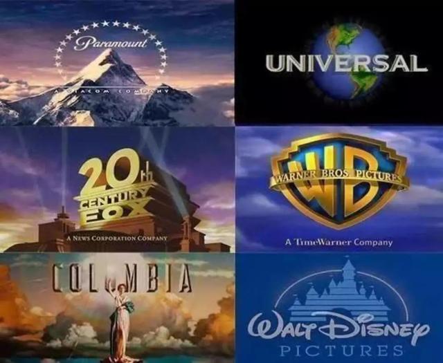 狂揽700亿的迪士尼:“血洗”好莱坞,我们是专业的 狂揽700亿的迪士尼:“血洗”好莱坞,我们是专业的