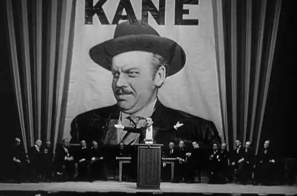 狂揽700亿的迪士尼:“血洗”好莱坞,我们是专业的 狂揽700亿的迪士尼:“血洗”好莱坞,我们是专业的