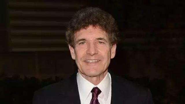 狂揽700亿的迪士尼:“血洗”好莱坞,我们是专业的 狂揽700亿的迪士尼:“血洗”好莱坞,我们是专业的