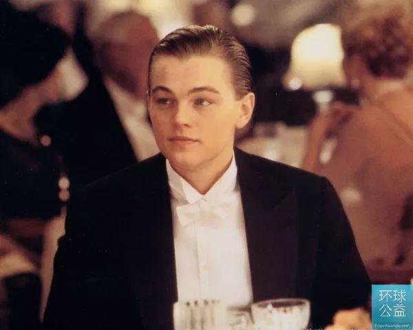 狂揽700亿的迪士尼:“血洗”好莱坞,我们是专业的 狂揽700亿的迪士尼:“血洗”好莱坞,我们是专业的