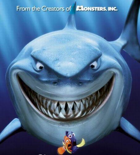 狂揽700亿的迪士尼:“血洗”好莱坞,我们是专业的 狂揽700亿的迪士尼:“血洗”好莱坞,我们是专业的