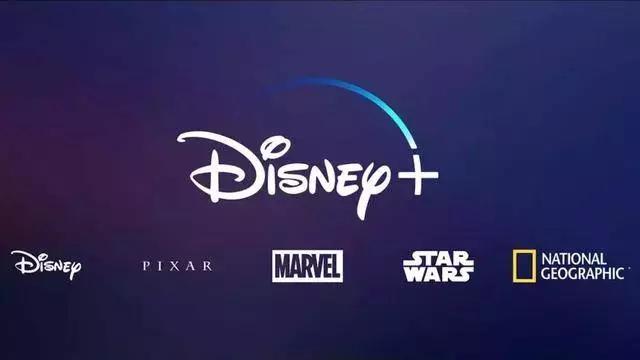 狂揽700亿的迪士尼:“血洗”好莱坞,我们是专业的 狂揽700亿的迪士尼:“血洗”好莱坞,我们是专业的