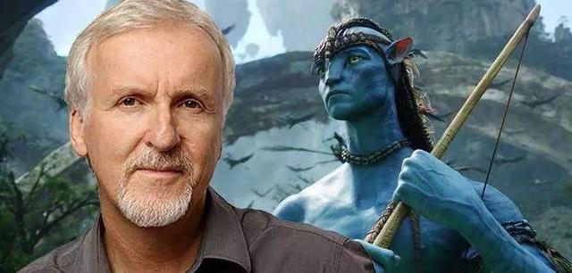 狂揽700亿的迪士尼:“血洗”好莱坞,我们是专业的 狂揽700亿的迪士尼:“血洗”好莱坞,我们是专业的