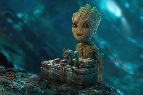 狂揽700亿的迪士尼:“血洗”好莱坞,我们是专业的 狂揽700亿的迪士尼:“血洗”好莱坞,我们是专业的