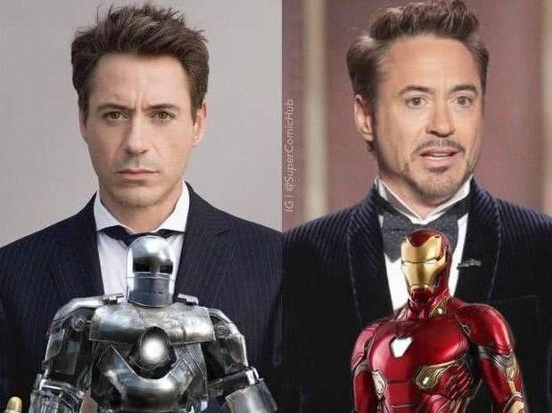 狂揽700亿的迪士尼:“血洗”好莱坞,我们是专业的 狂揽700亿的迪士尼:“血洗”好莱坞,我们是专业的