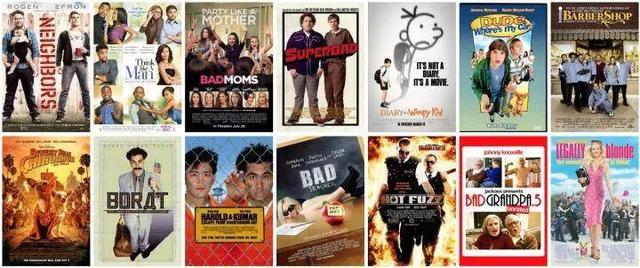 狂揽700亿的迪士尼:“血洗”好莱坞,我们是专业的 狂揽700亿的迪士尼:“血洗”好莱坞,我们是专业的