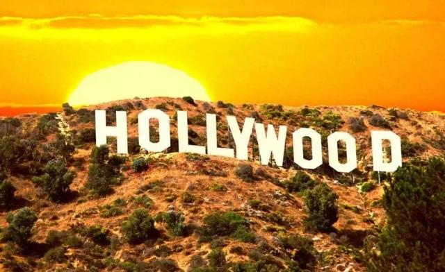 狂揽700亿的迪士尼:“血洗”好莱坞,我们是专业的 狂揽700亿的迪士尼:“血洗”好莱坞,我们是专业的