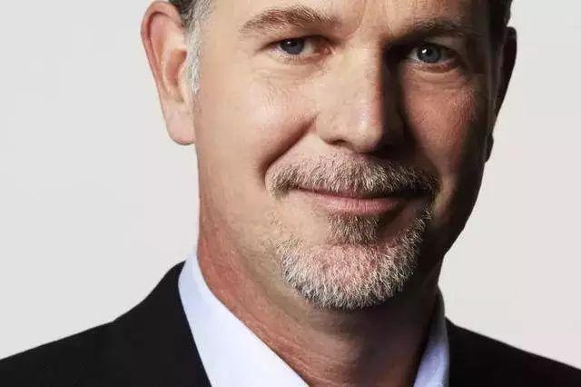 狂揽700亿的迪士尼:“血洗”好莱坞,我们是专业的 狂揽700亿的迪士尼:“血洗”好莱坞,我们是专业的