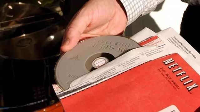 狂揽700亿的迪士尼:“血洗”好莱坞,我们是专业的 狂揽700亿的迪士尼:“血洗”好莱坞,我们是专业的